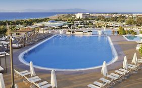 Panorama Kipriotis Hotel Kos